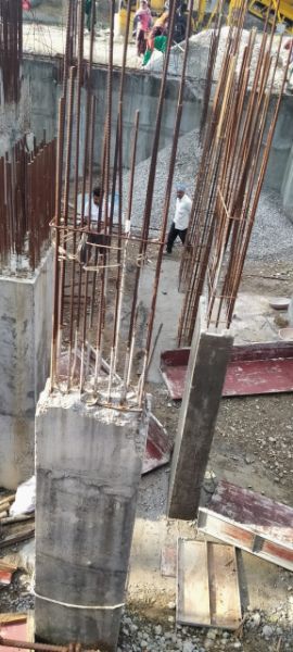 Progress Update - 23-Feb-2020